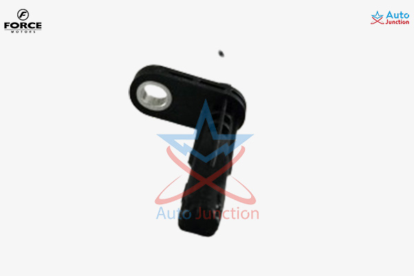 Wheel Speed Sensor Front T2 Esp Bsvi