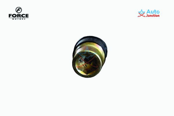 Magnetic Drain Plug