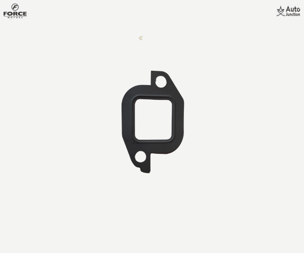 Gasket For Exhaust Td 3250crdi T2