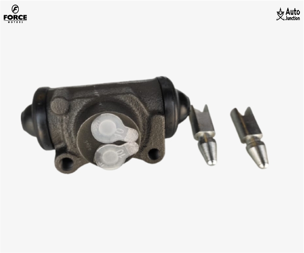 Rear Wheel Cyldia254