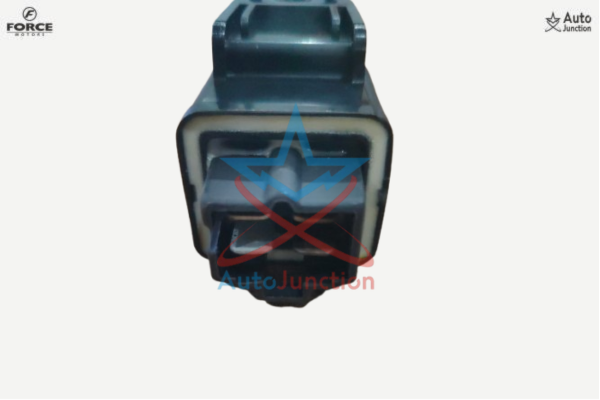 Relay 6587000070subrosheater Unit