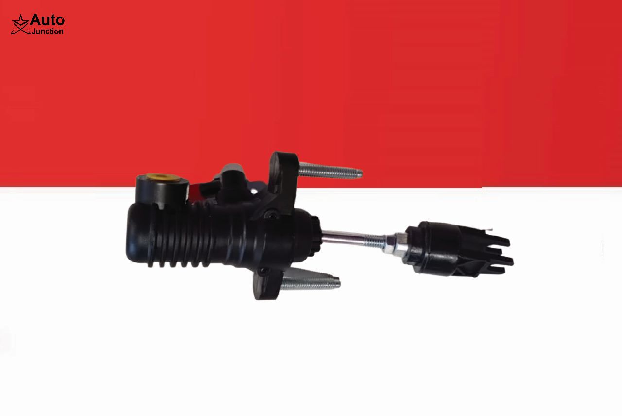 Clutch Master Cylinder Clutch Master Cylinder
