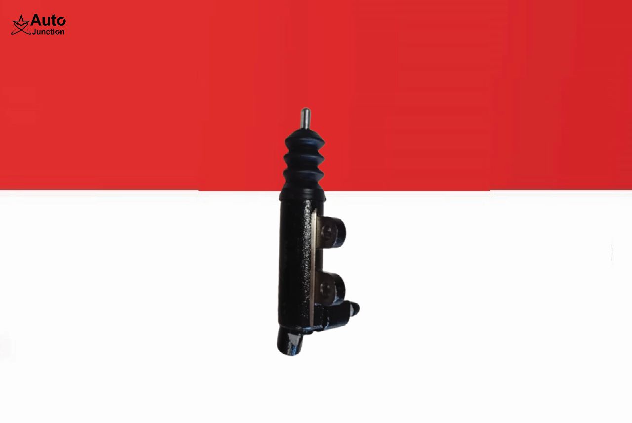 Clutch Slave Cylinder Clutch Slave Cylinder