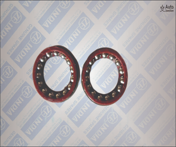 Bearing Kit