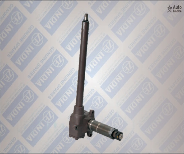 Steering Box Assly 230701 For Eicher Tractor 30 Hp 35 Hp