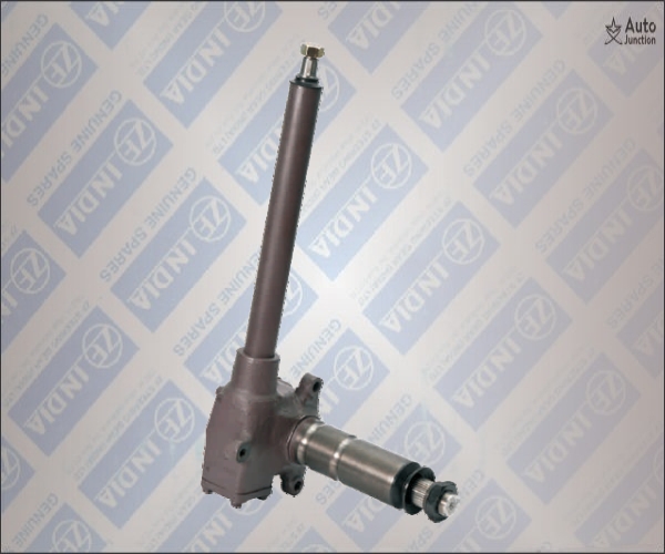 Steering Box Assly 230701 For Eicher Tractor 24 Hp 30 Hp
