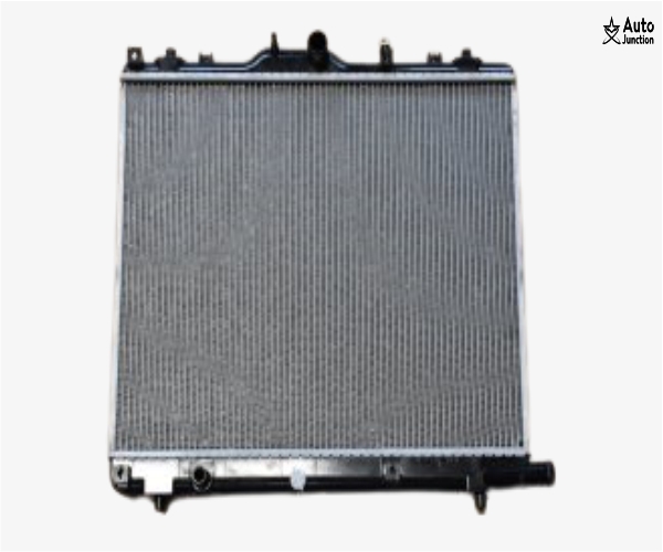 Swift Dieselertiga Diesel New Model