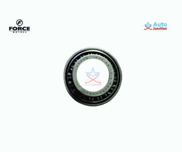Taper Roller Bearing 30205