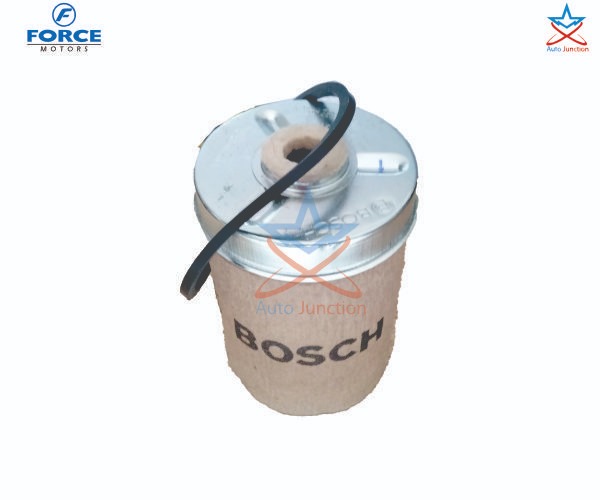 Mico Super Filter Insert