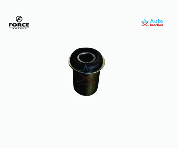 Rubber Silent Block