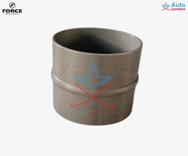 Spacer Sleeve