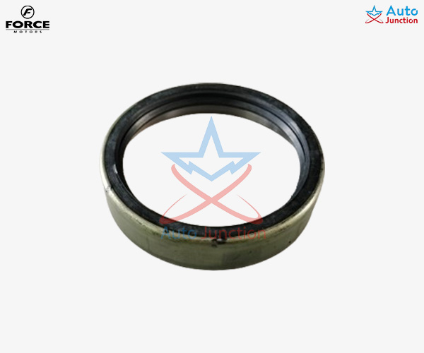 Oil Seal