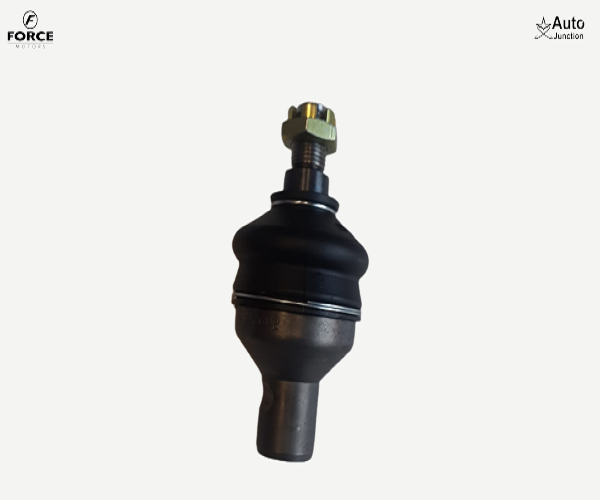 Wheel Joint Assly