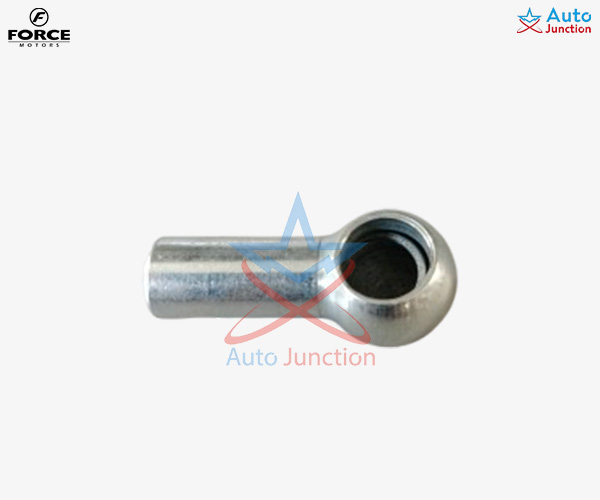 Ball Socket