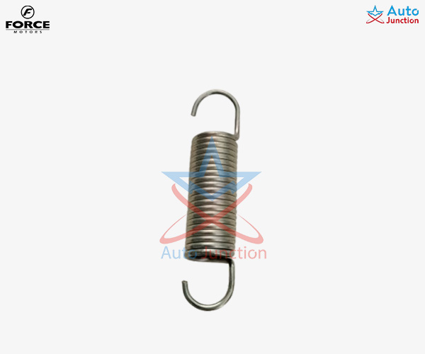 Return Spring