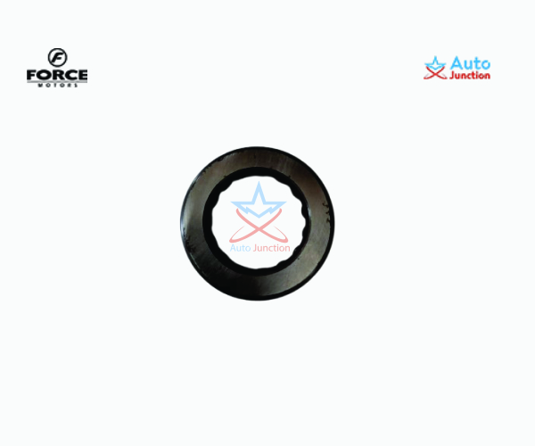 Bearing Kit