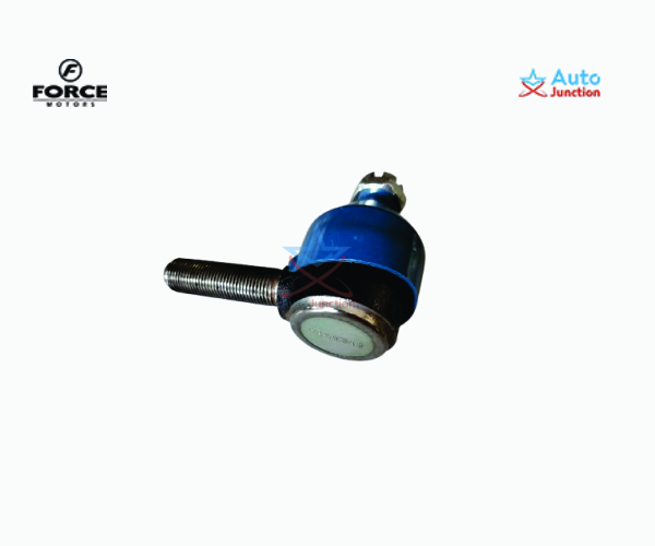 Ball Joint Track Rod Lh  Rane