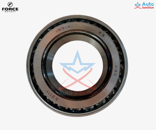Taper Roller Bearing  Inner 33111