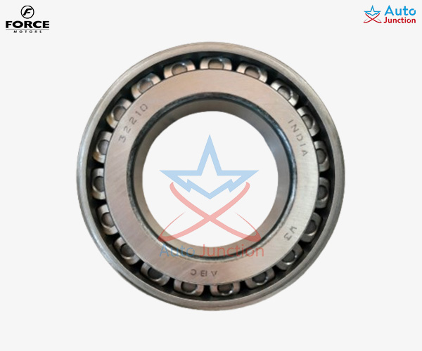 Taper Roller Bearing Outer 32210
