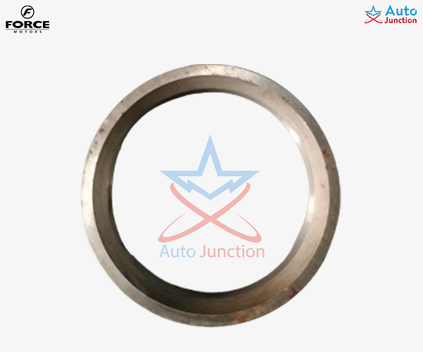 Oil Seal  Inner