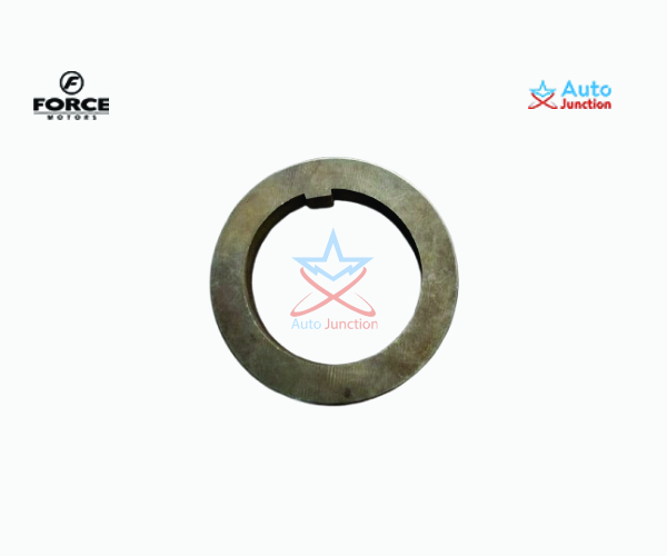 Lock Ring