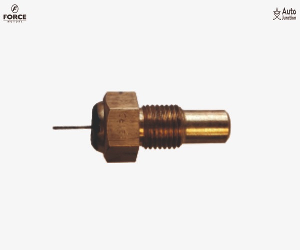Sensor Unit