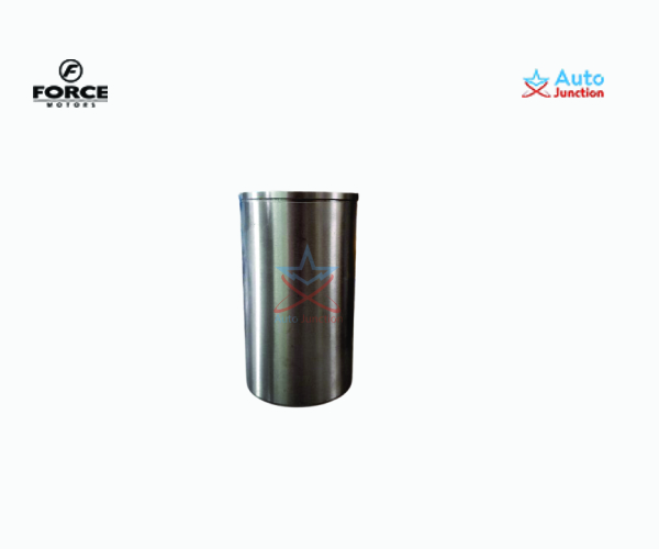 Cylinder Liner