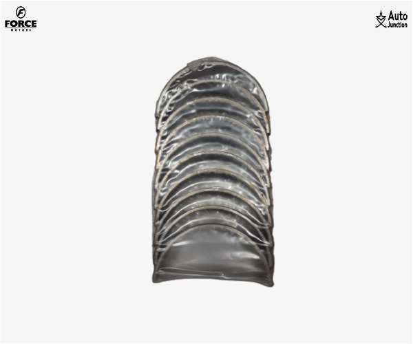 Main Bearing Std Set