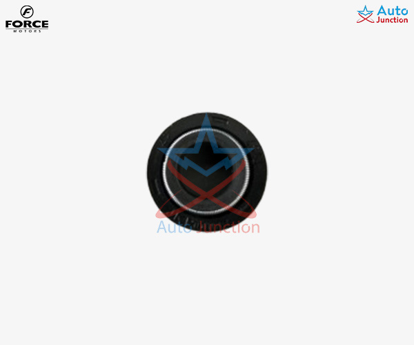 Oil Seal For Valve Stem Fenner