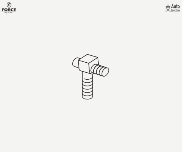 Elbow For Breather