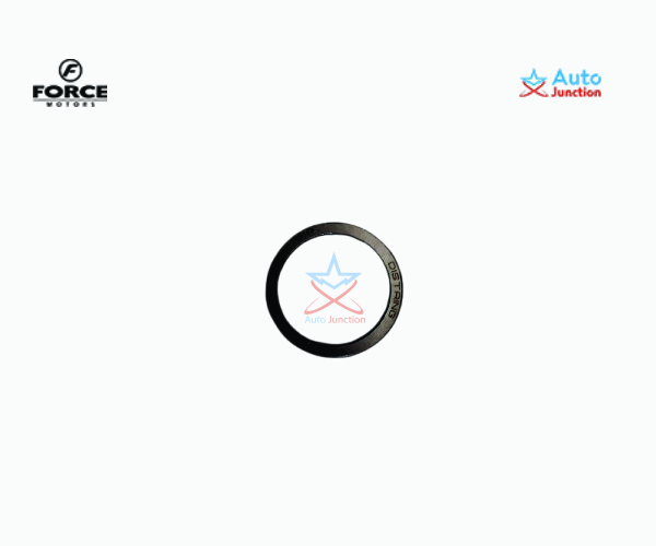Distance Ring