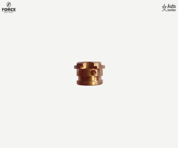Bearing Bushintermediate Shaft Front
