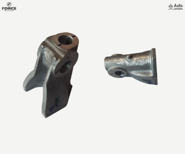 Rocker Shaft Support