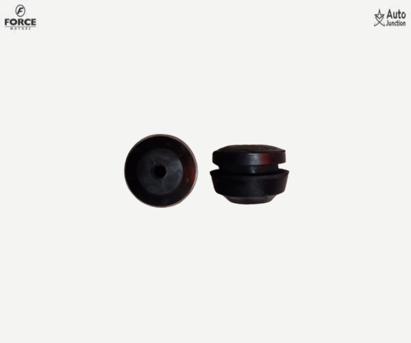 Mounting Rubber Buffer