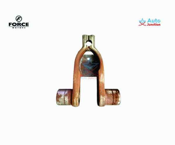 Suspension Arm L H