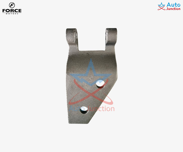 Hinge Female