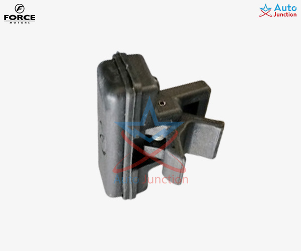 Lock For Trax Sliding Window B8547200011