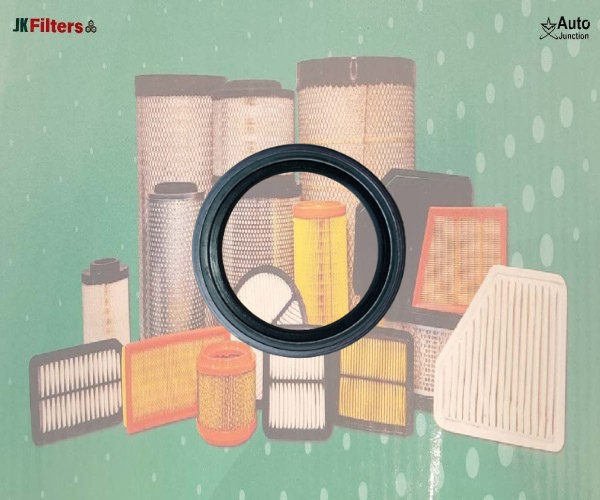 Tata Aceoil Seals