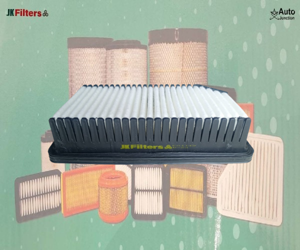 Air For Hyundai I 20