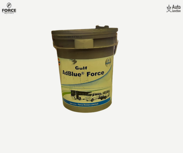 Adblue 20ltr Bucket