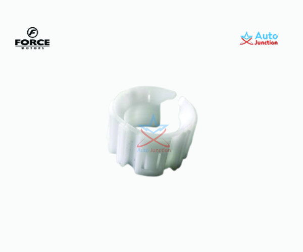 Gear Lever Bush For CRDI