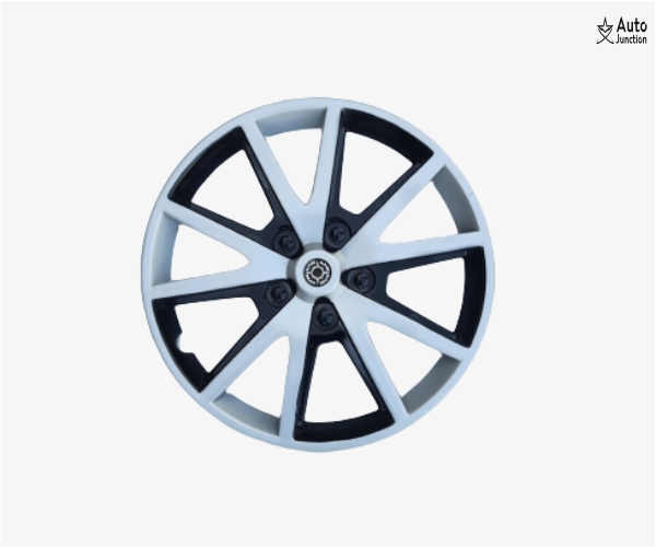 15 Wheel Cap