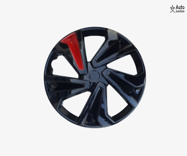15 Wheel Cap