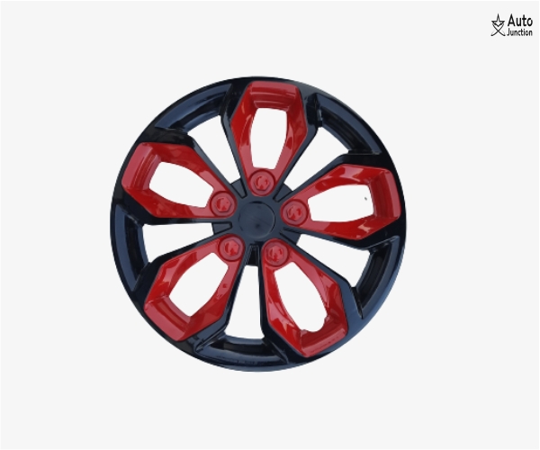15 Wheel Cap