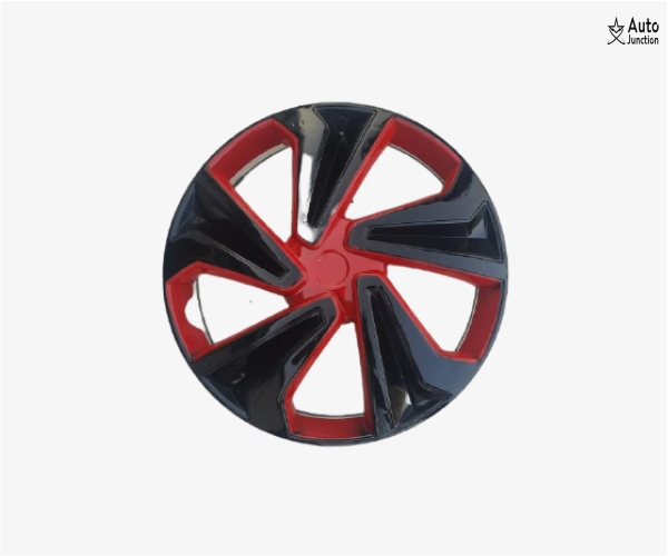 15 Inch Wheel Cap