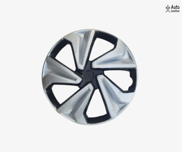 15 Inch Wheel Cap