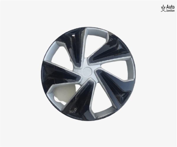 15 Inch Wheel Cap