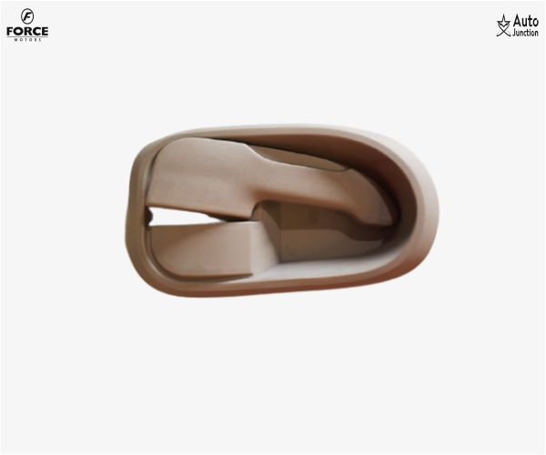 Inner Handle Lh
