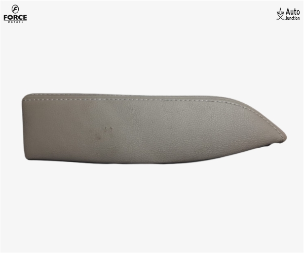 Head Rest Front Lh