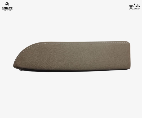 Head Rest Rear Rh